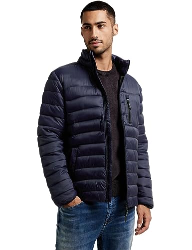 Street One MEN Steppjacke von Street One MEN