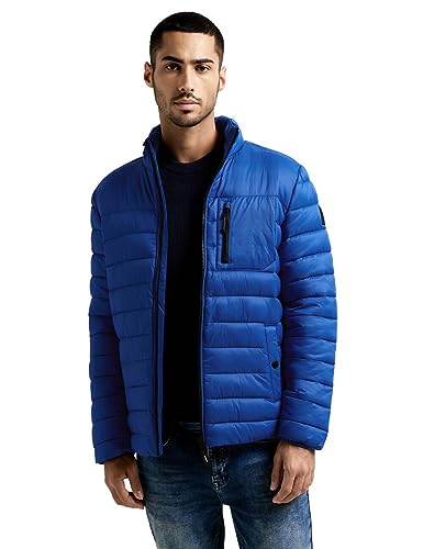 Street One MEN Steppjacke von Street One MEN