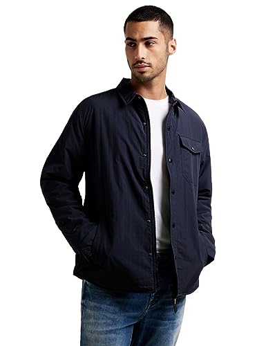 Street One MEN Übergangsjacke von Street One MEN