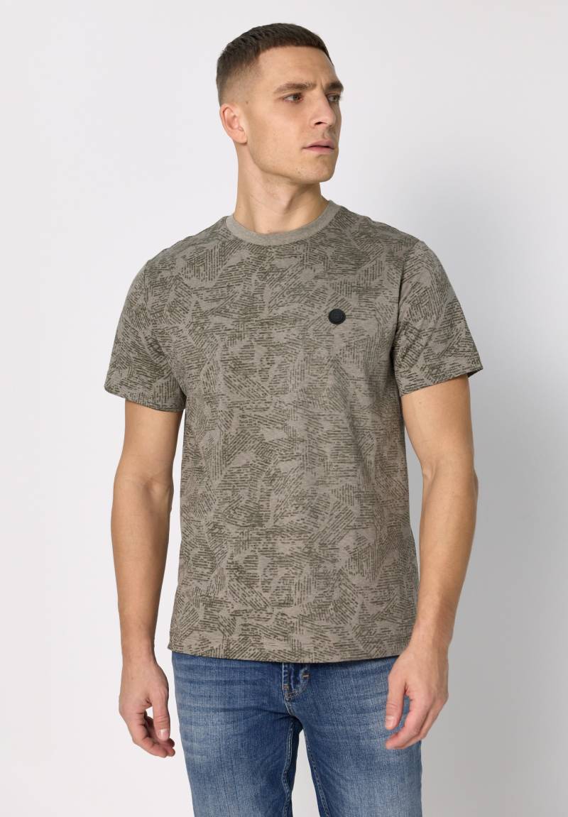 STREET ONE MEN T-Shirt von Street One Men