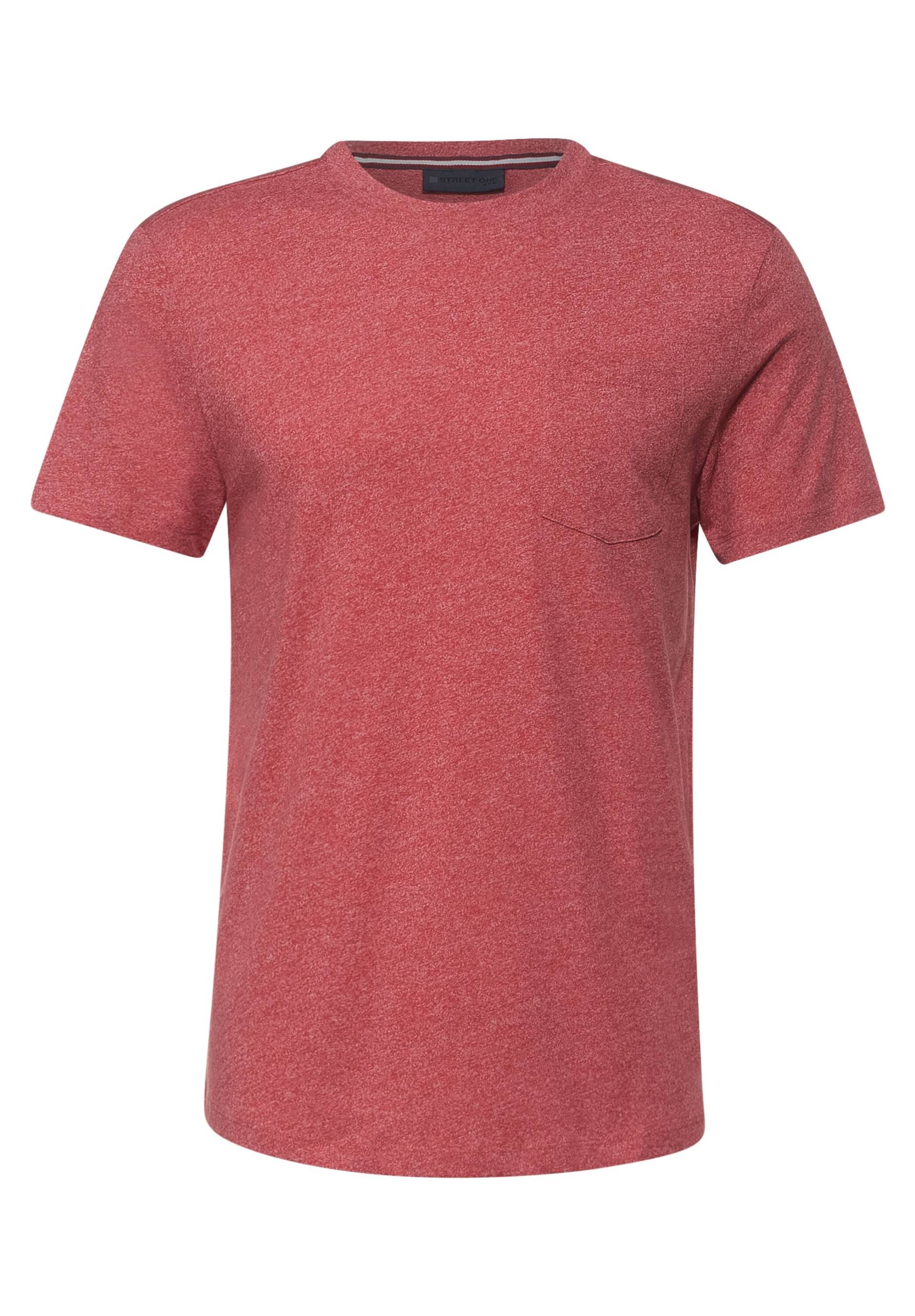 STREET ONE MEN T-Shirt von Street One Men