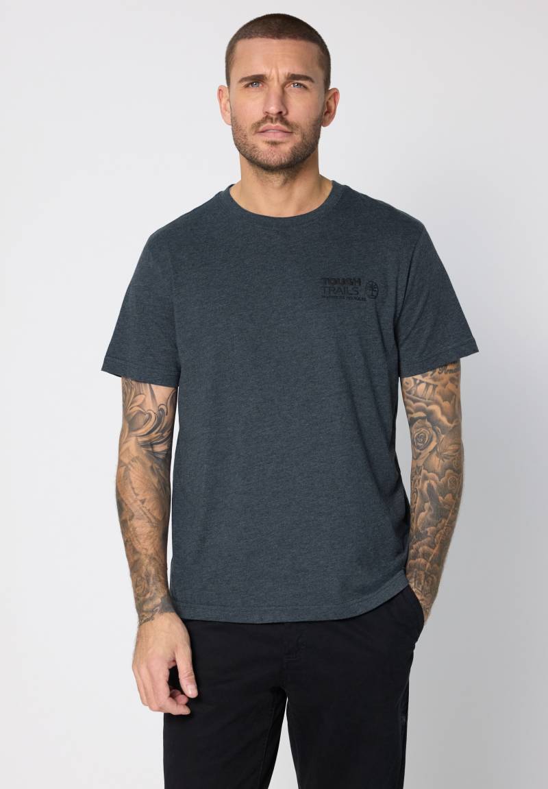 STREET ONE MEN T-Shirt von Street One Men