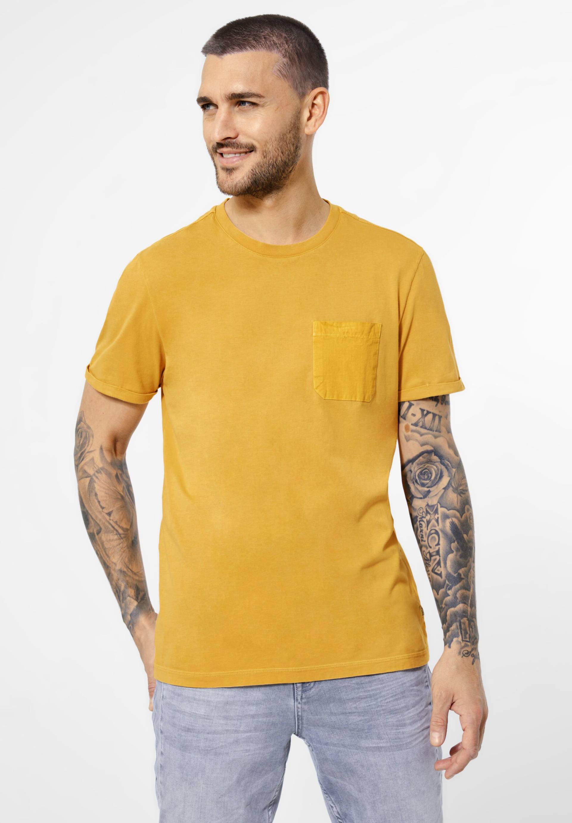 STREET ONE MEN T-Shirt von Street One Men