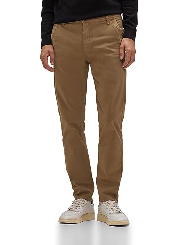 Street One Men Herren Comfort Chino von Street One Men