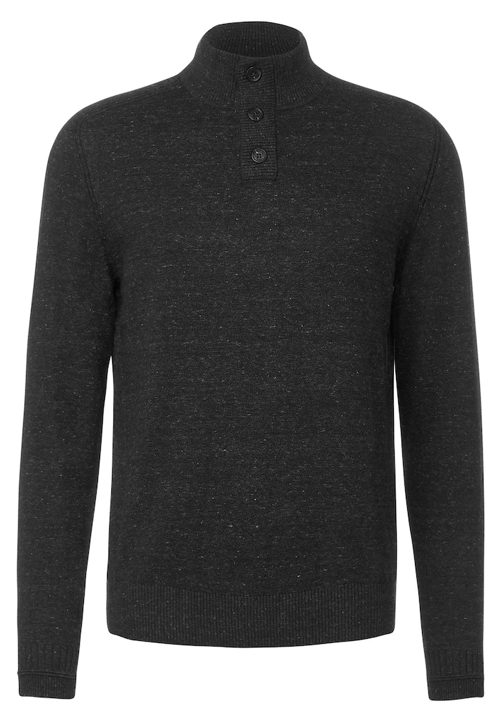 Street One Men Herren Pullover D302357 von Street One Men