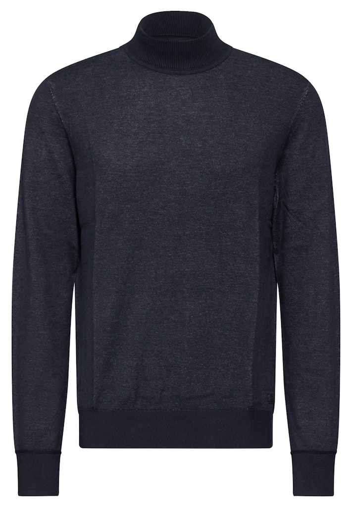 Street One Men Herren Pullover D302744 von Street One Men
