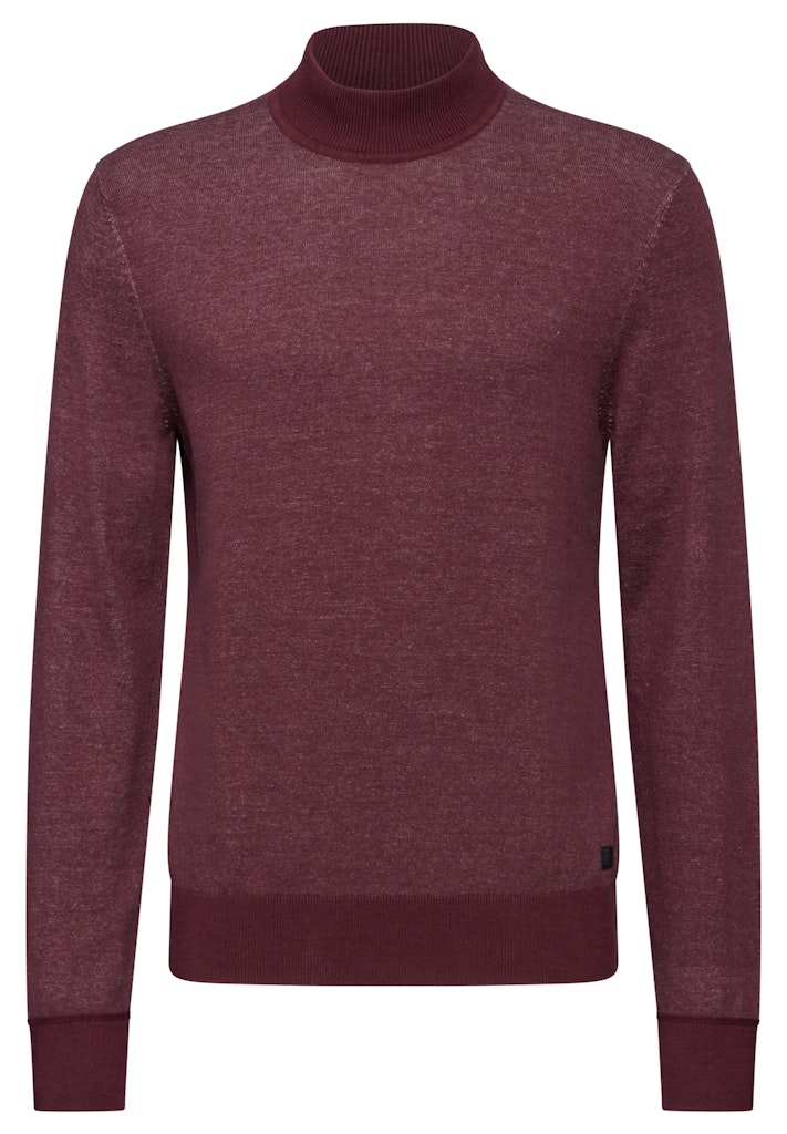 Street One Men Herren Pullover D302744 von Street One Men
