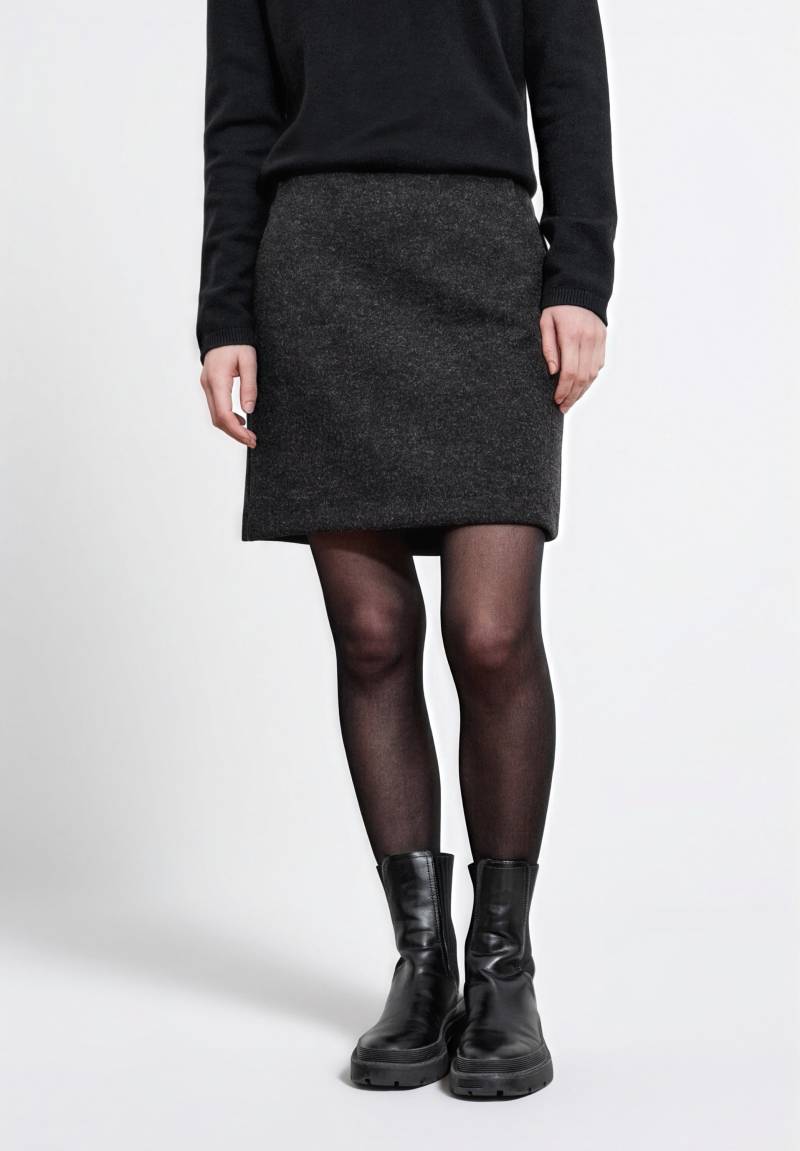 STREET ONE STUDIO Minirock von Street One Studio