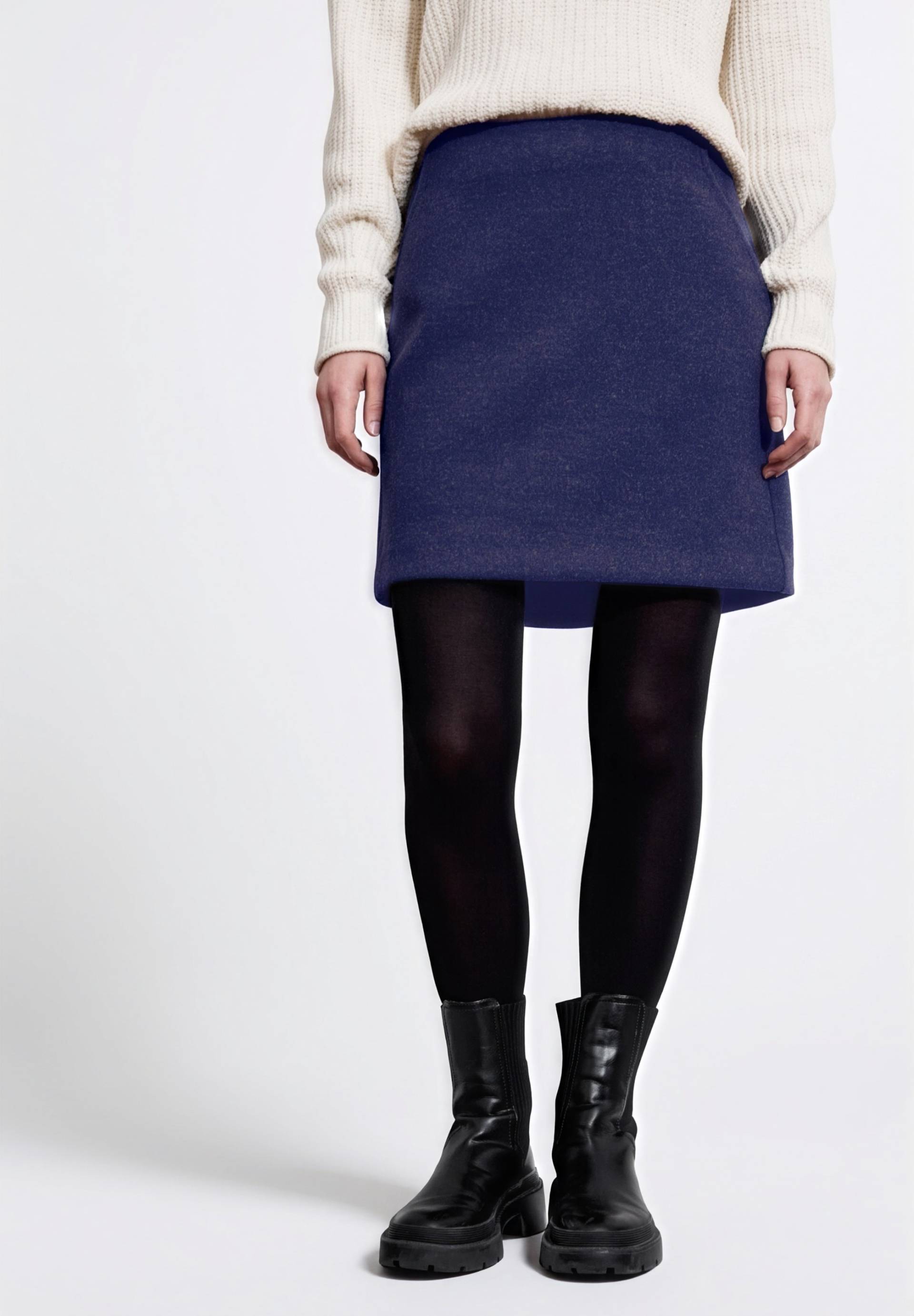 STREET ONE STUDIO Minirock von Street One Studio