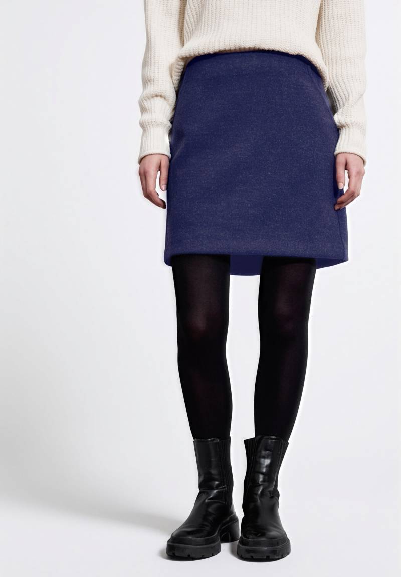 STREET ONE STUDIO Minirock von Street One Studio