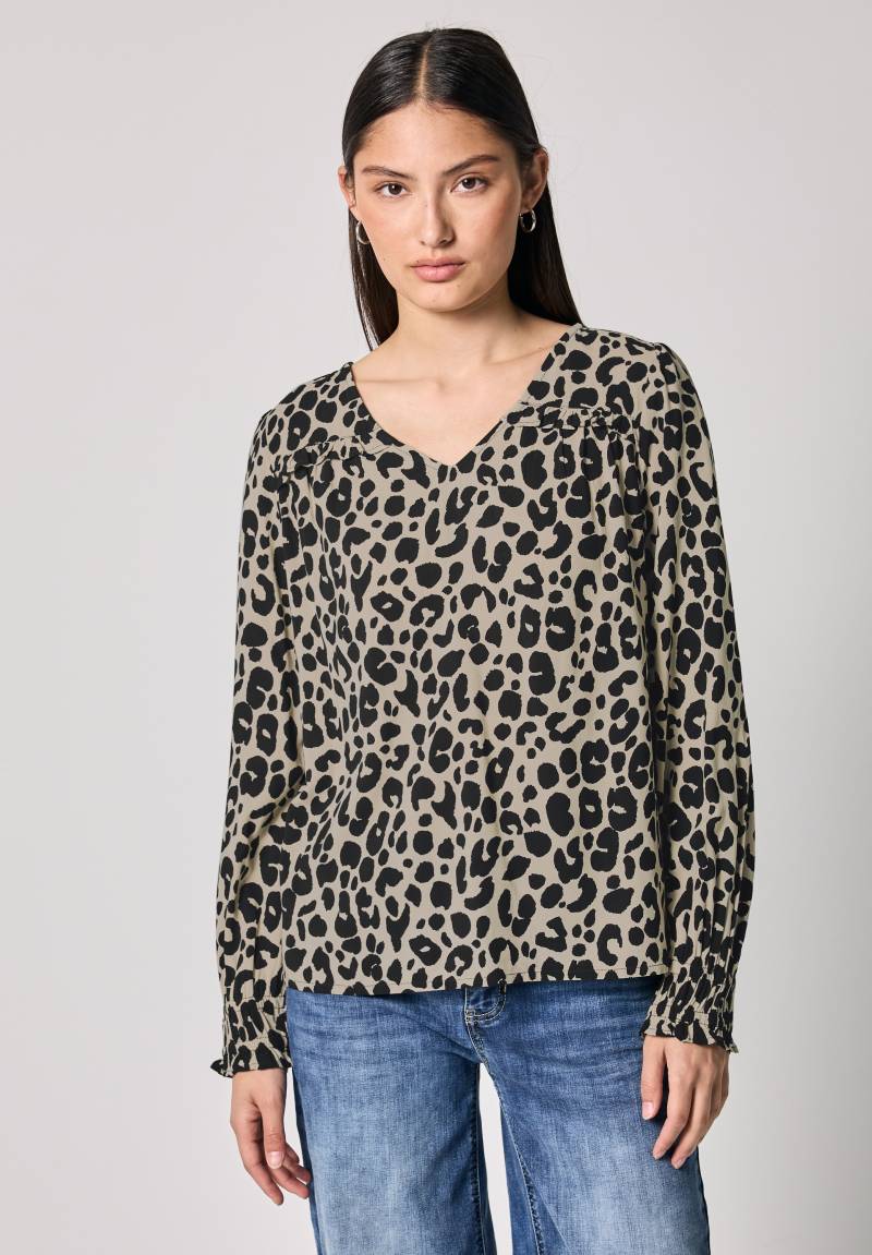 STREET ONE STUDIO Tunika von Street One Studio