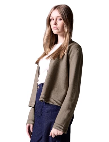 Street One Studio Basic Cardigan von Street One Studio