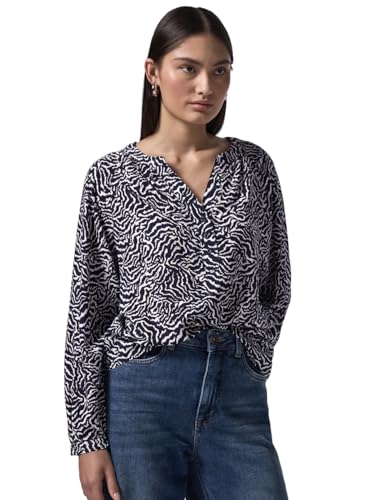 Street One Studio Bedruckte Bluse von Street One Studio