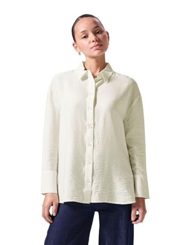 Street One Studio Bluse im Relaxed Fit von Street One Studio