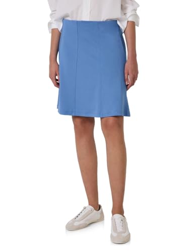 Street One Studio Damen F361736 Rock, Sunset Blue, 42 Street One Studio Damen F361736 Rock, Sunset Blue, 42 von Street One Studio