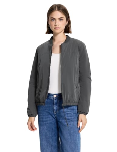 Street One Studio Damen Gefütterter Blouson von Street One Studio