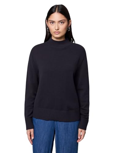 Street One Studio Damen Turtleneck Pullover von Street One Studio