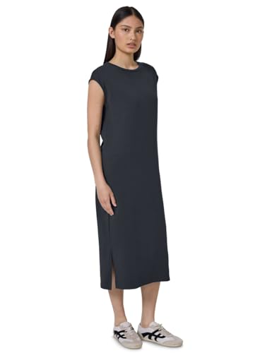 Street One Studio Damen Ärmelloses Jersey-Kleid von Street One Studio