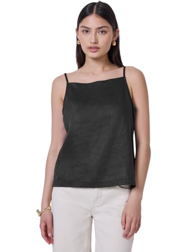 Street One Studio Damen Blusentop mit Knopfdetail von Street One Studio