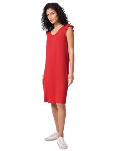 Street One Studio Damen Jersey-Kleid von Street One Studio