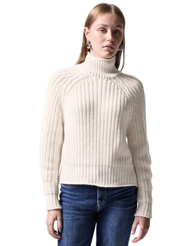 Street One Studio Damen Strickpullover von Street One Studio