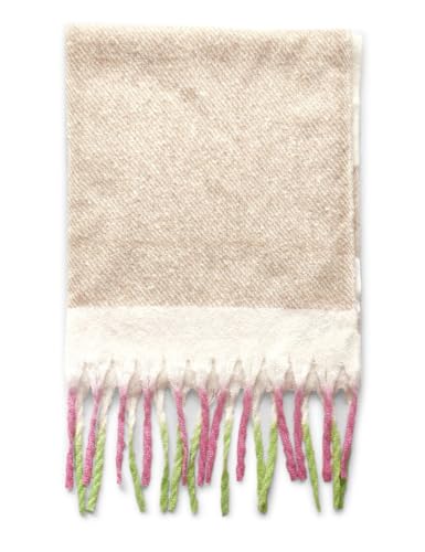 Street One Studio Damen F572668 Big Cosy Dipped, Lucid White, A Street One Studio Damen F572668 Big Cosy Dipped, Lucid White, A von Street One Studio