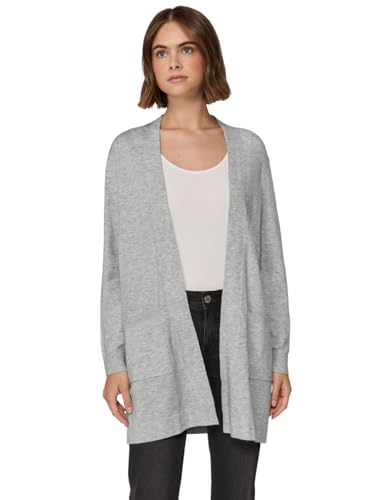 Street One Studio Damen Offener Cardigan von Street One Studio