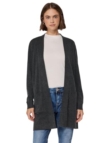 Street One Studio Damen Offener Cardigan von Street One Studio