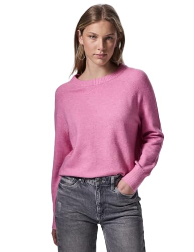 Street One Studio Damen Pullover mit Rundhals von Street One Studio