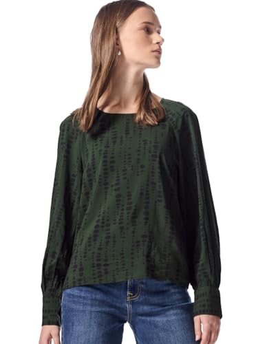 Street One Studio Damen Raglan-Bluse von Street One Studio