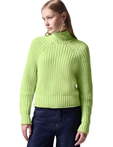 Street One Studio Damen Strickpullover von Street One Studio