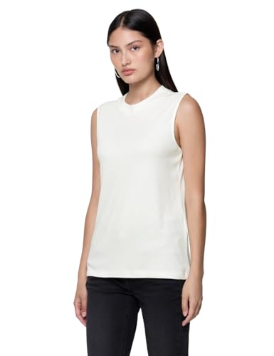 Street One Studio Damen Top mit Turtleneck von Street One Studio