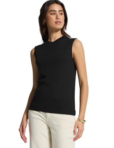 Street One Studio Damen Top mit Turtleneck von Street One Studio
