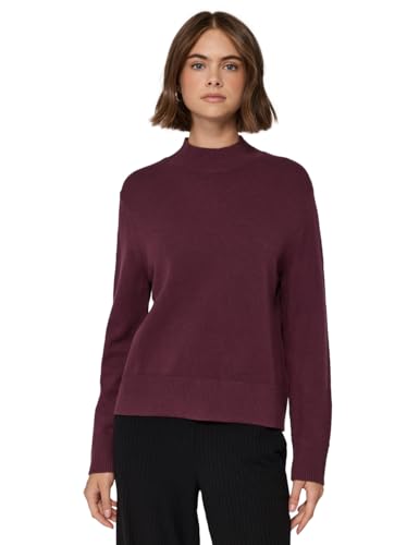 Street One Studio Damen Turtleneck Pullover von Street One Studio