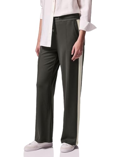 Street One Studio Hose mit Kontrast-Streifen von Street One Studio