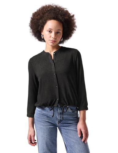 Street One Studio Damen Kurze Jacke von Street One Studio