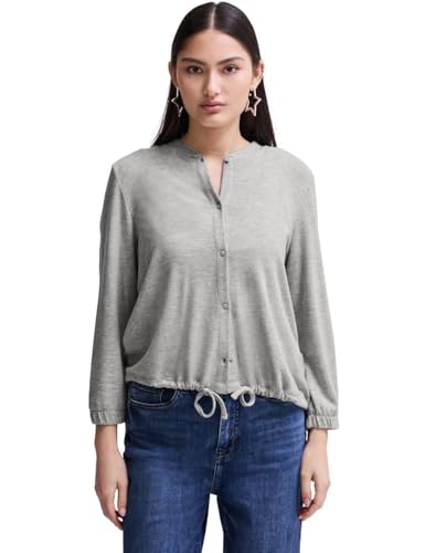 Street One Studio Kurze Jacke Street One Studio Kurze Jacke von Street One Studio