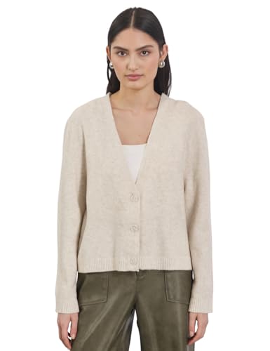 Street One Studio Kuscheliger Cardigan von Street One Studio