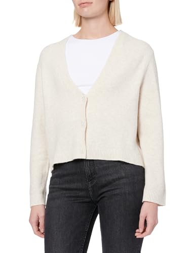 Street One Studio Kuscheliger Cardigan Street One Studio Kuscheliger Cardigan von Street One Studio