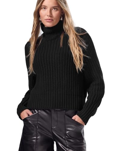 Street One Studio Damen Strickpullover von Street One Studio