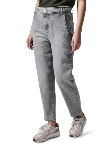 Street One Studio Paperbag Jeans von Street One Studio