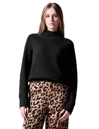 Street One Studio Damen Strickpullover von Street One Studio