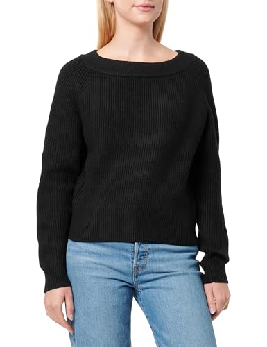 Street One Studio Strickpullover von Street One Studio