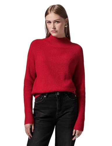 Street One Studio Strickpullover von Street One Studio