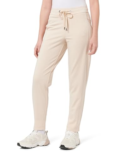 Street One Studio Twill Jogger von Street One Studio