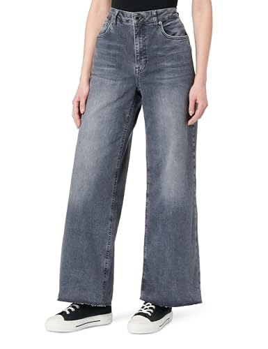 Street One Studio Wide Leg Jeans Street One Studio Wide Leg Jeans von Street One Studio