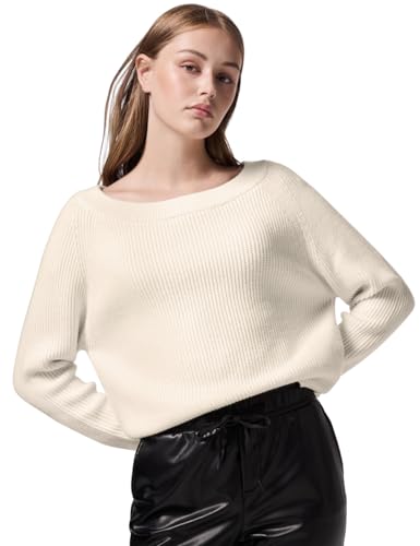 Street One Studio Damen Strickpullover von Street One Studio