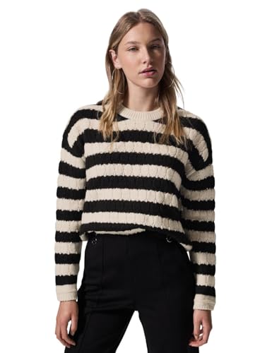 Strukturpullover Strukturpullover von Street One Studio