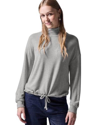 Turtleneck Shirt Turtleneck Shirt von Street One Studio