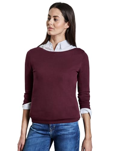 Damen Strickpullover von Street One